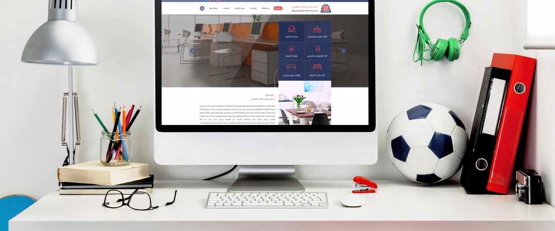 realistic-laptop-mockup_2axx